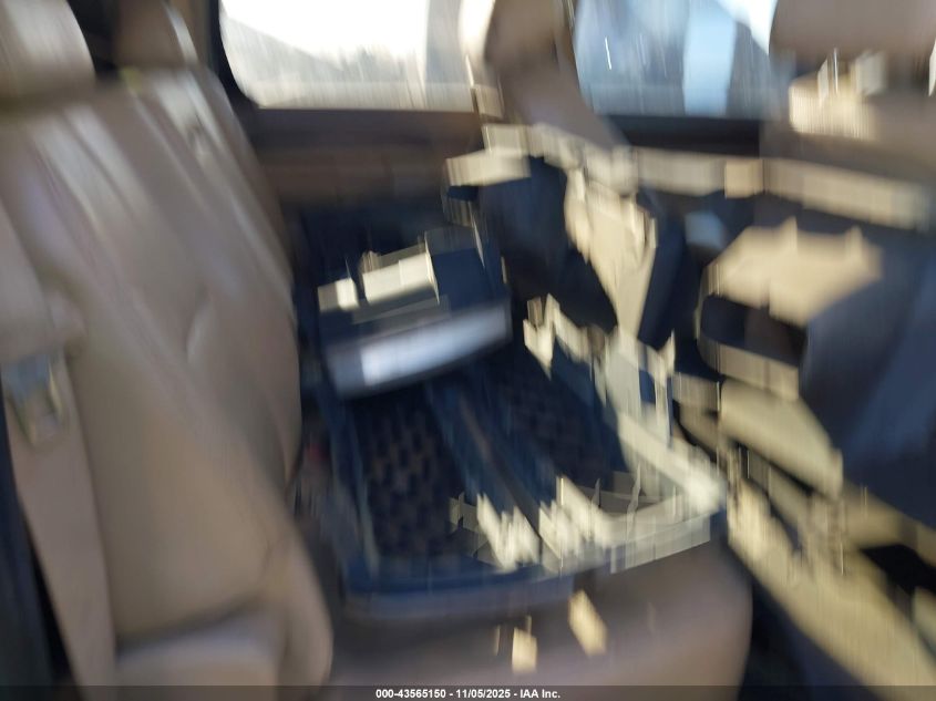 2013 Chevrolet Silverado 3500Hd Lt VIN: 1GC4K0C83DF183894 Lot: 43565150