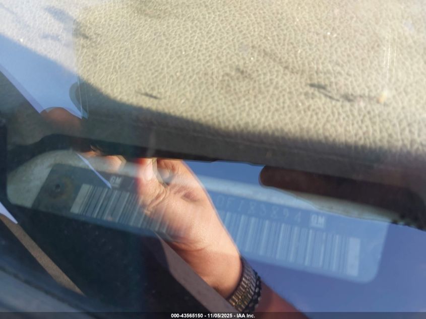 2013 Chevrolet Silverado 3500Hd Lt VIN: 1GC4K0C83DF183894 Lot: 43565150