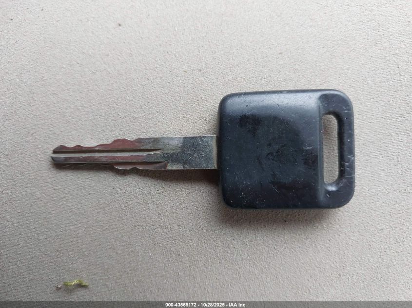 2009 Nissan Versa 1.8S VIN: 3N1BC11E39L491375 Lot: 43565172