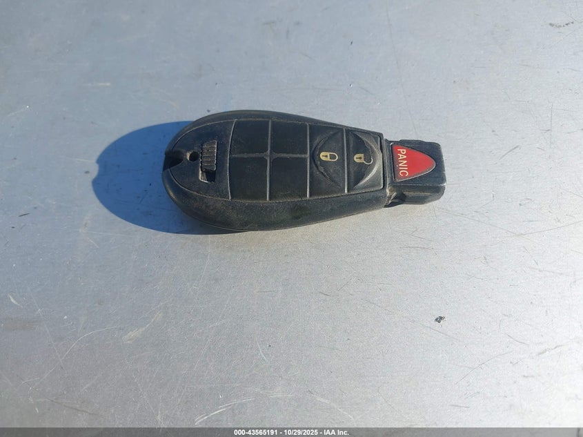 2016 Ram 3500 Tradesman VIN: 3C63RPGL2GG349198 Lot: 43565191