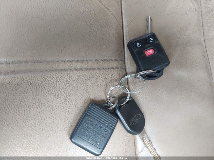 2008 Ford F-250 Fx4/Harley-Davidson/King Ranch/Lariat/Xl/Xlt VIN: 1FTSW21R78EB56146 Lot: 43565240