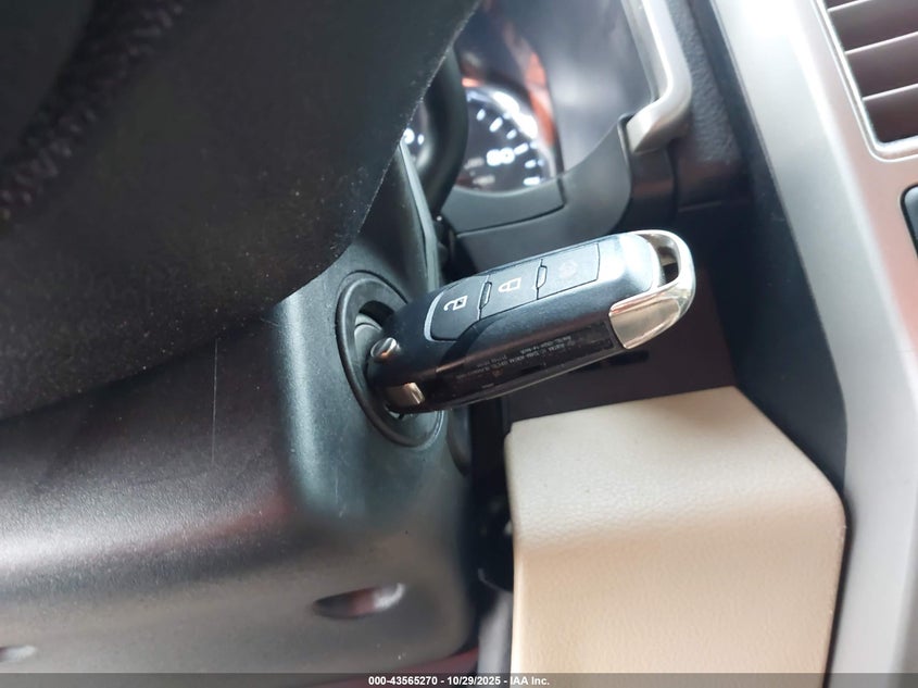 1FT8W3DT2HEB63531 2017 FORD F350 photo no. 11
