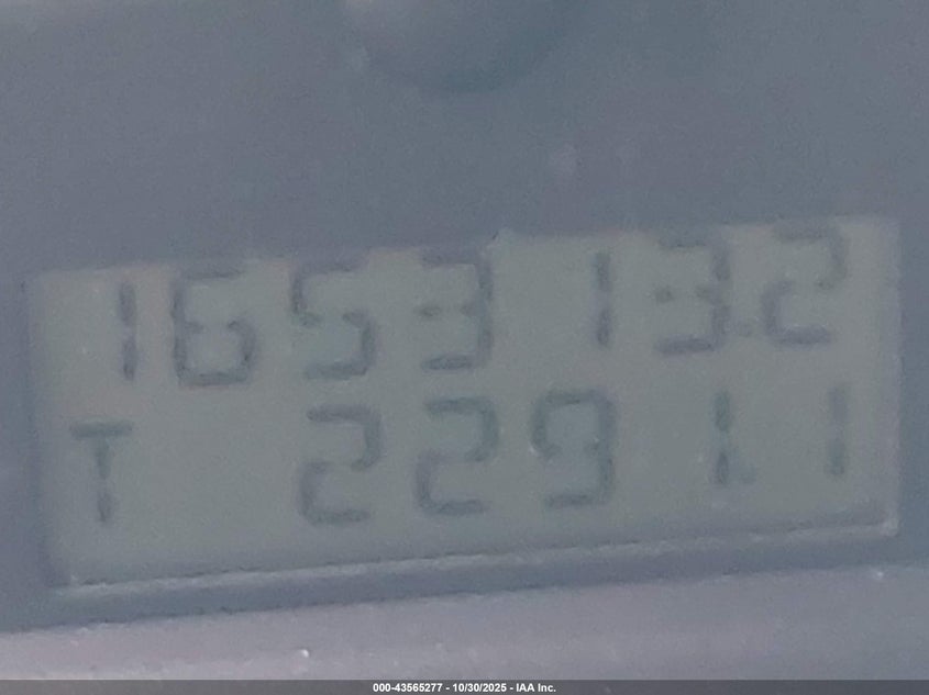 2006 Ford F-150 Stx/Xlt VIN: 1FTRF02266KC57455 Lot: 43565277