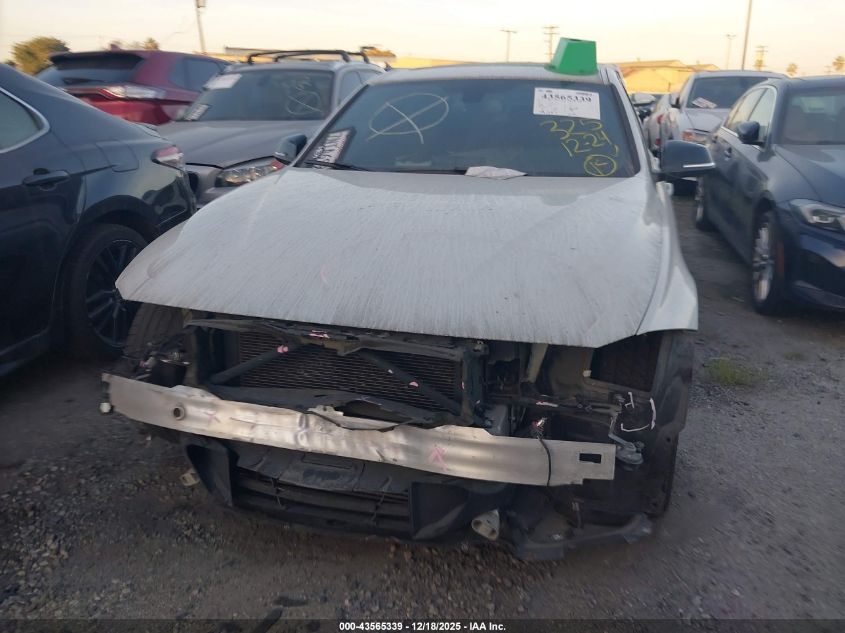 2015 BMW 328D VIN: WBA3D3C51FK158352 Lot: 43565339