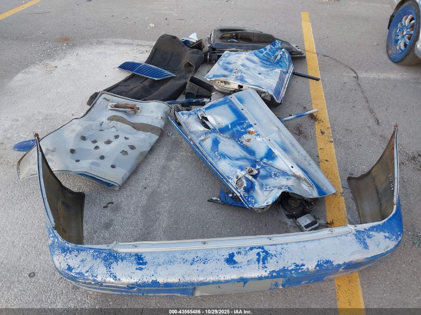 2002 Hyundai Xg350 L VIN: KMHFU45E42A228957 Lot: 43565486