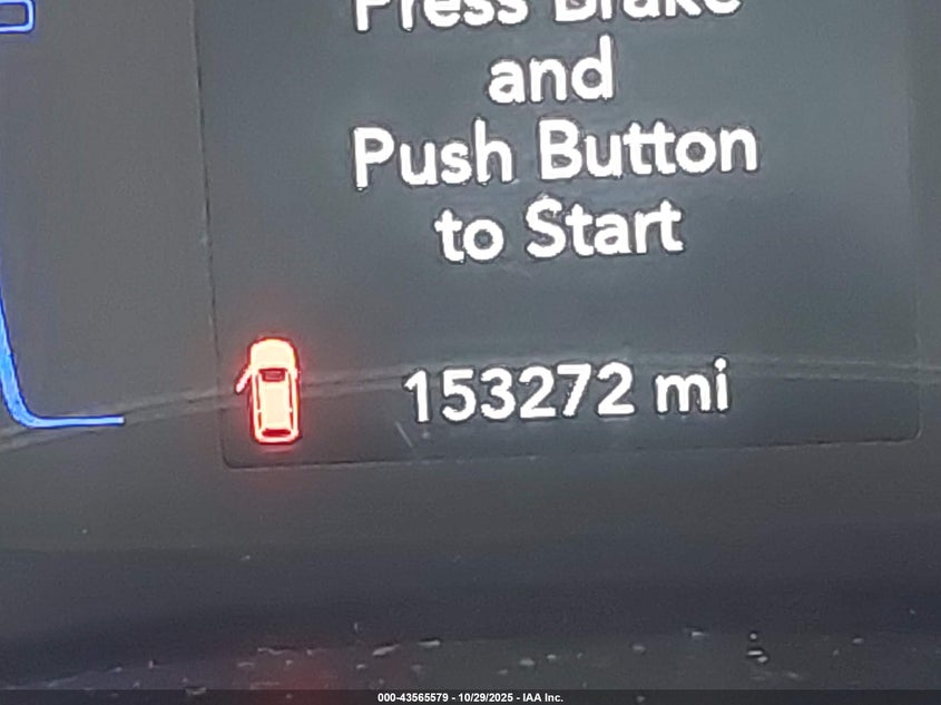 2018 Chrysler Pacifica Touring L VIN: 2C4RC1BG6JR246167 Lot: 43565579