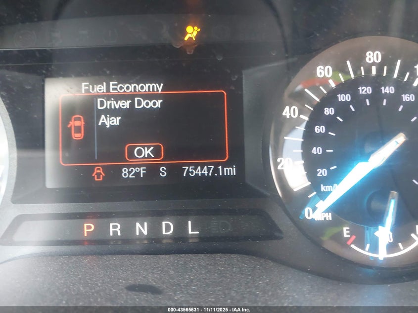 2017 Ford Fusion Se VIN: 3FA6P0H76HR242476 Lot: 43565631