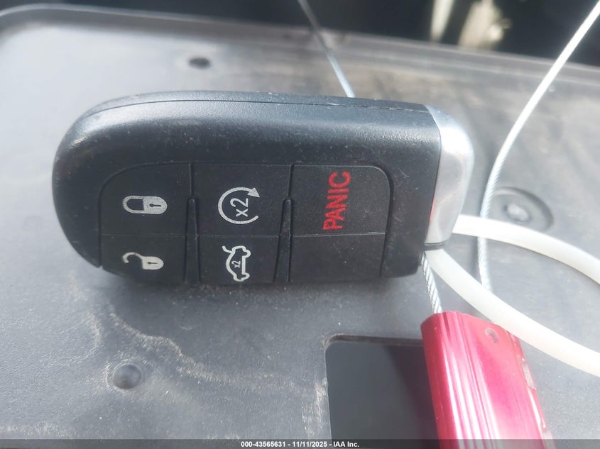 2017 Ford Fusion Se VIN: 3FA6P0H76HR242476 Lot: 43565631