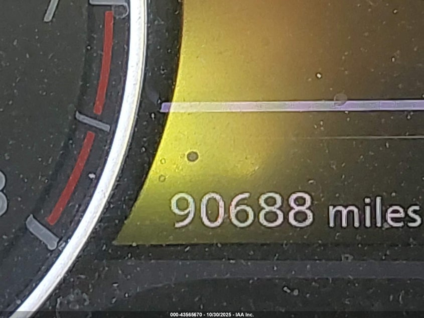 2022 Nissan Rogue Sv Intelligent Awd VIN: 5N1BT3BB3NC719518 Lot: 43565670