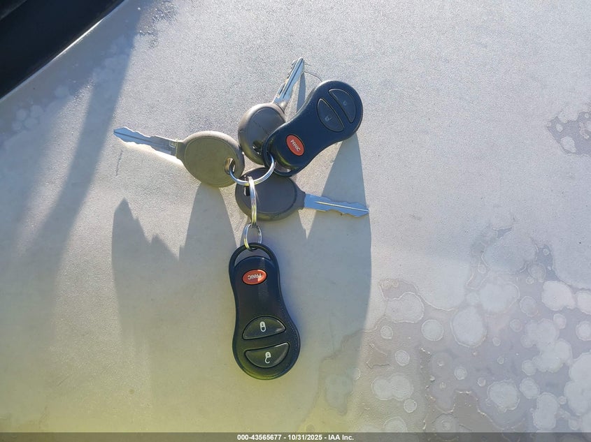 2005 Chrysler Pt Cruiser Limited VIN: 3C8FY68875T613614 Lot: 43565677