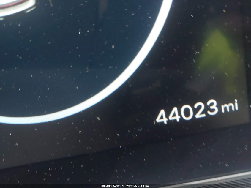 2024 HYUNDAI SONATA SEL KMHL14JA9RA350660