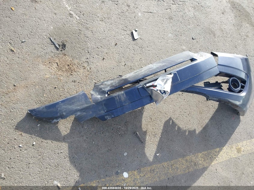 2008 Hyundai Tiburon Gs VIN: KMHHM66D68U290779 Lot: 43565835