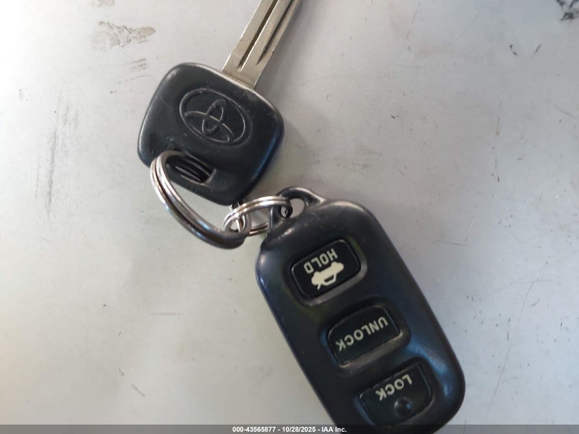 4T1BE32KX6U712278 2006 TOYOTA CAMRY photo no. 11
