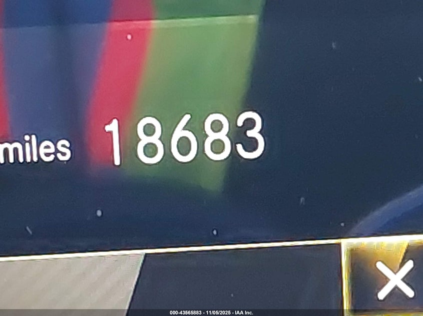 2023 MERCEDES-BENZ E 350 4MATIC - W1KZF8EB3PB187463