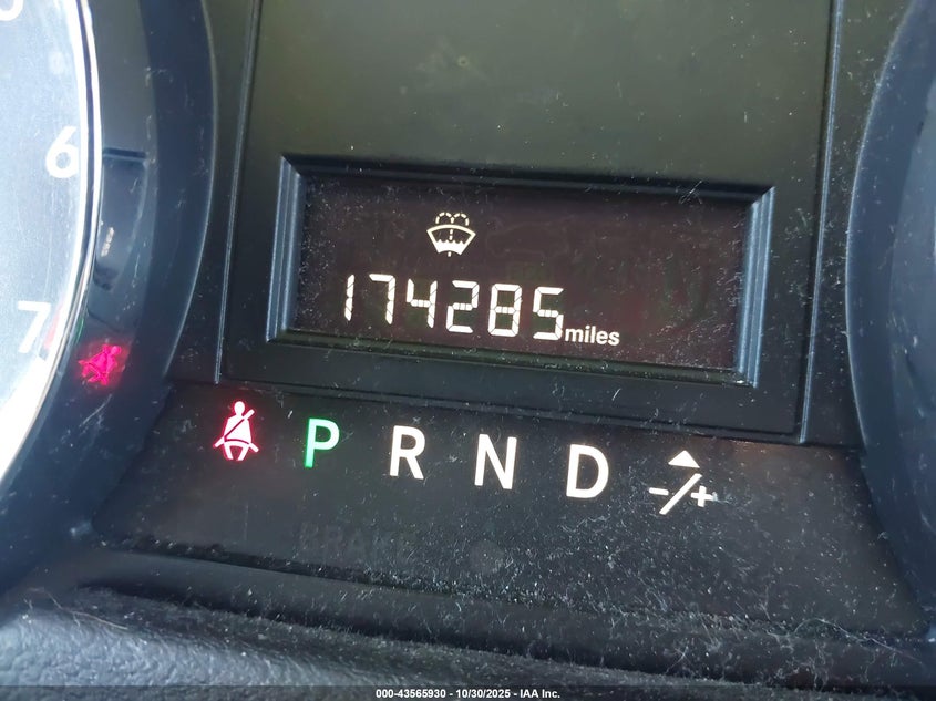 2016 Dodge Grand Caravan Se VIN: 2C4RDGBG7GR369808 Lot: 43565930