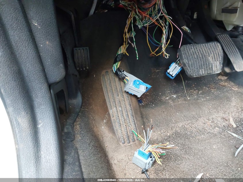 2007 Volvo Xc90 3.2 VIN: YV4CY982971388332 Lot: 43565948