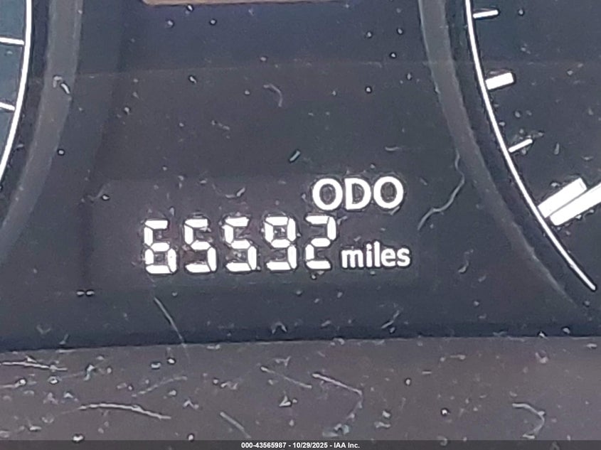 2013 Lexus Rx 350 VIN: 2T2BK1BA1DC185522 Lot: 43565987