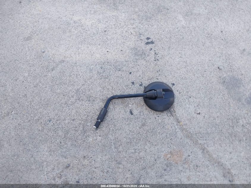 2025 Ktm 890 Adventure R VIN: VBKTR6408SM896333 Lot: 43566034