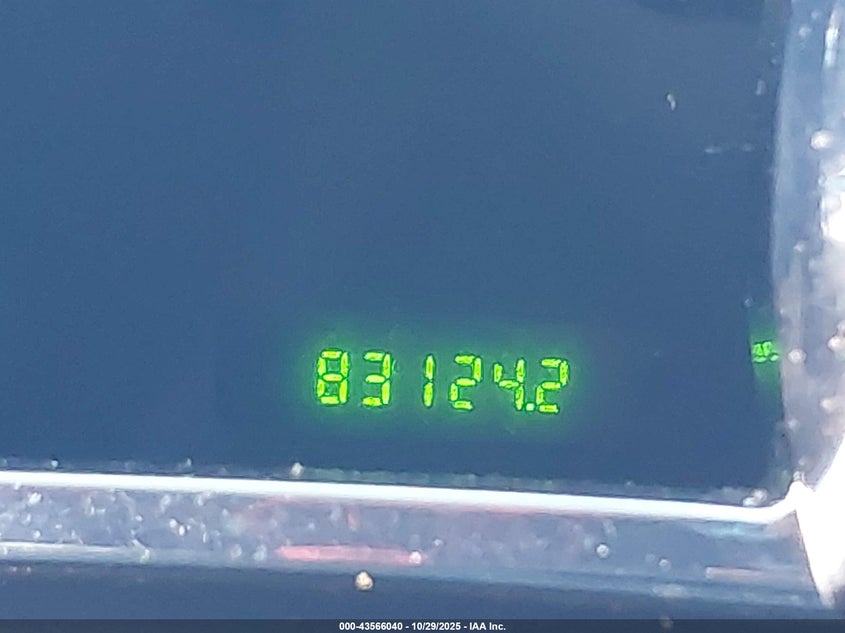 2008 Ford Mustang V6 Deluxe/V6 Premium VIN: 1ZVHT80N485169597 Lot: 43566040