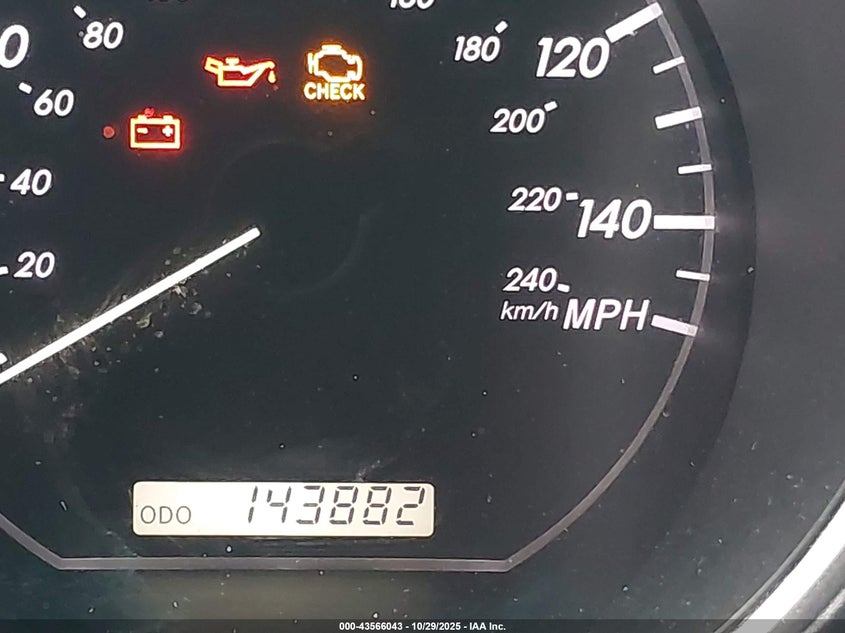 2009 Lexus Rx 350 VIN: 2T2HK31U59C135120 Lot: 43566043