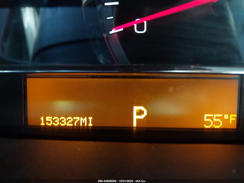 2008 Cadillac Sts V8 VIN: 1G6DZ67AX80163780 Lot: 43566056