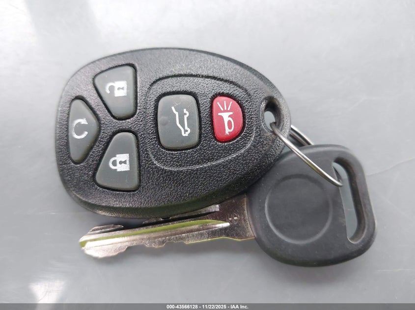 2011 Chevrolet Silverado 1500 Lt VIN: 3GCPCSE01BG203133 Lot: 43566128