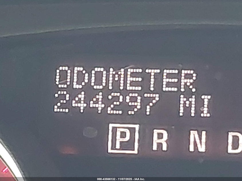 2008 GMC Acadia Sle-1 VIN: 1GKEV137X8J286536 Lot: 43566132