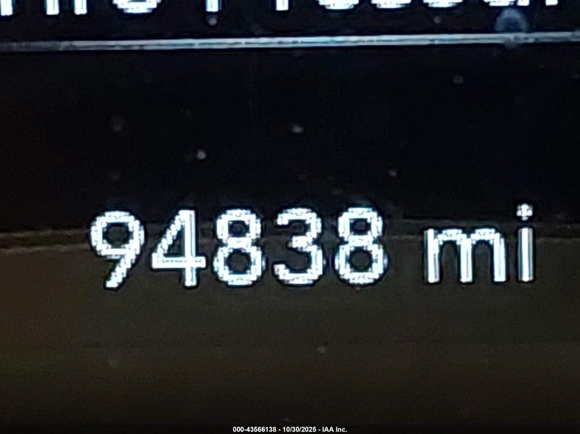 2019 Chrysler Pacifica Touring VIN: 2C4RC1DG5KR626535 Lot: 43566138