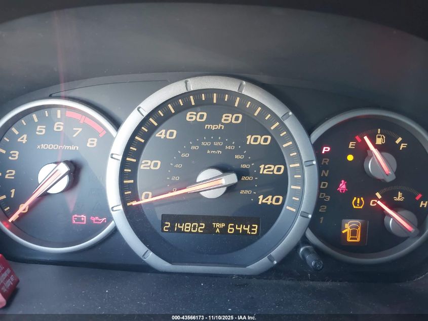 2007 Honda Pilot Lx VIN: 5FNYF28147B014831 Lot: 43566173