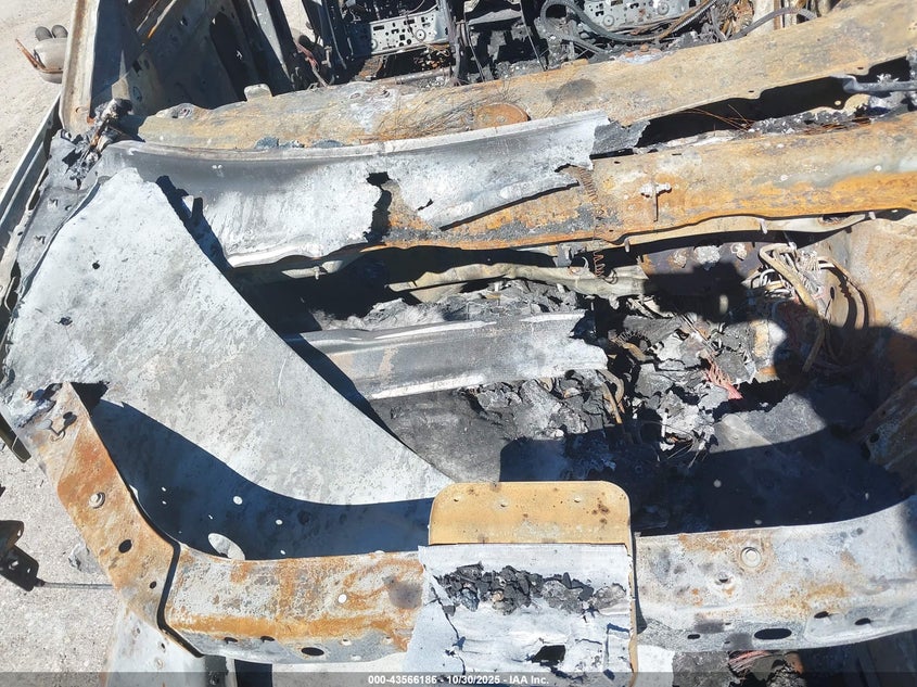 2009 GMC Acadia Sle-1 VIN: 1GKER13D69J192682 Lot: 43566186