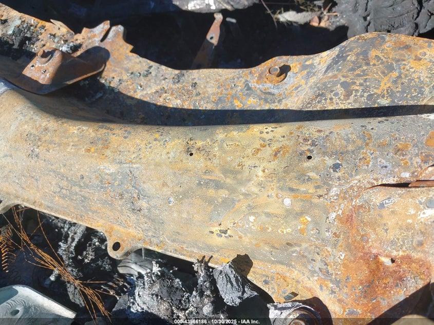 2009 GMC Acadia Sle-1 VIN: 1GKER13D69J192682 Lot: 43566186