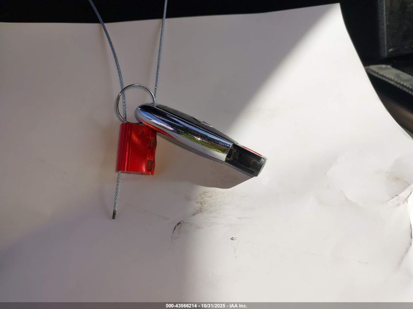 2008 Mercedes-Benz Ml 320 Cdi 4Matic VIN: 4JGBB22E48A419400 Lot: 43566214