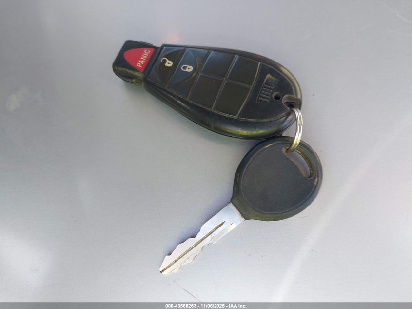 2010 Dodge Ram 3500 Laramie VIN: 3D73Y4CL3AG138010 Lot: 43566263