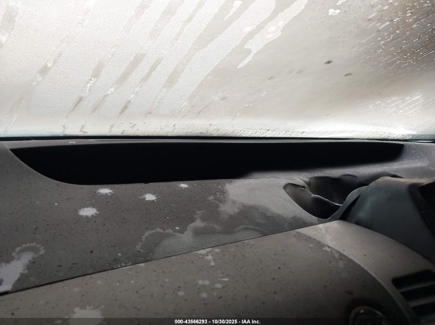 2005 Toyota Prius VIN: JTDKB22UX53089502 Lot: 43566293