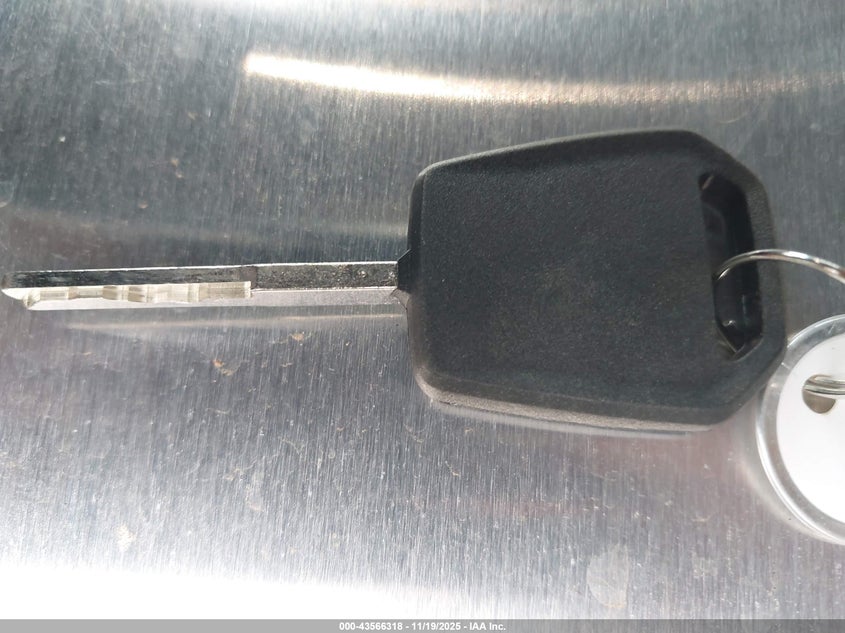 2017 Ford F-250 Xl VIN: 1FT7W2B64HEE93772 Lot: 43566318