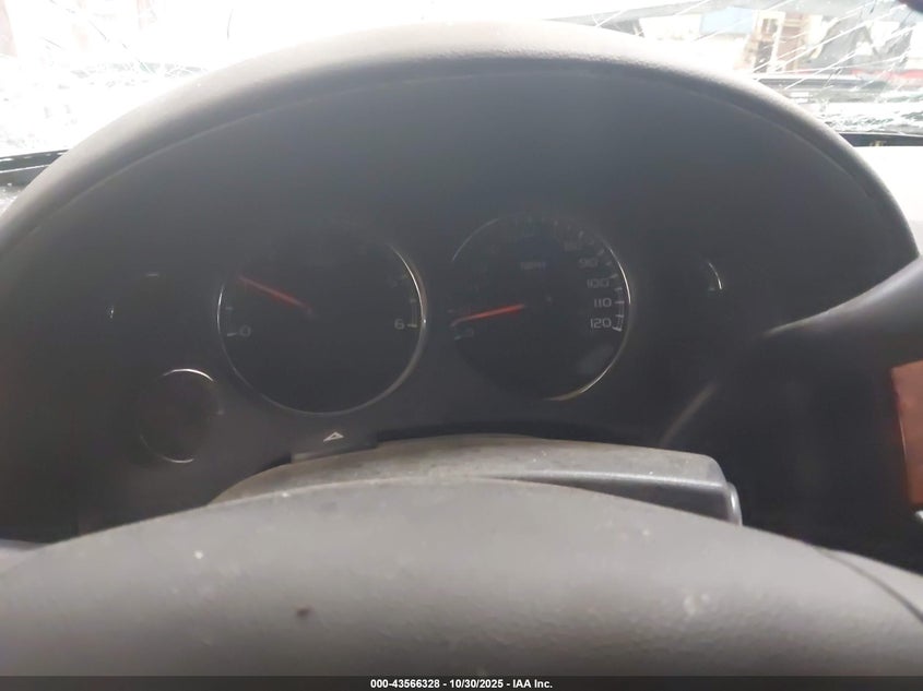 2008 Chevrolet Tahoe Lt VIN: 1GNFK13068J225266 Lot: 43566328