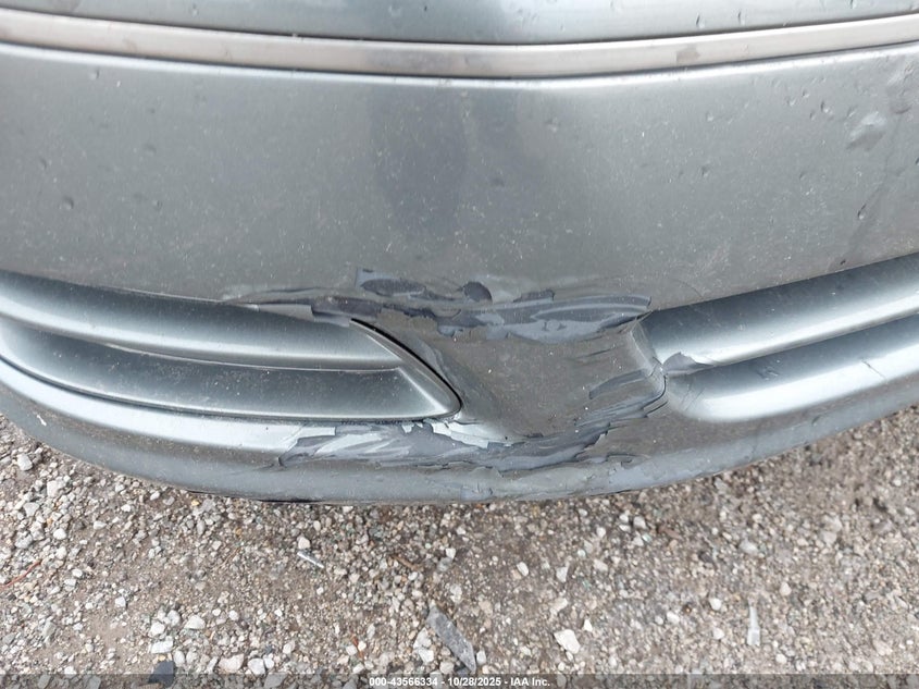 2000 Toyota Avalon Xl VIN: 4T1BF28BXYU025772 Lot: 43566334