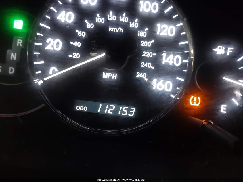 2008 Toyota Avalon Limited VIN: 4T1BK36B48U261693 Lot: 43566376