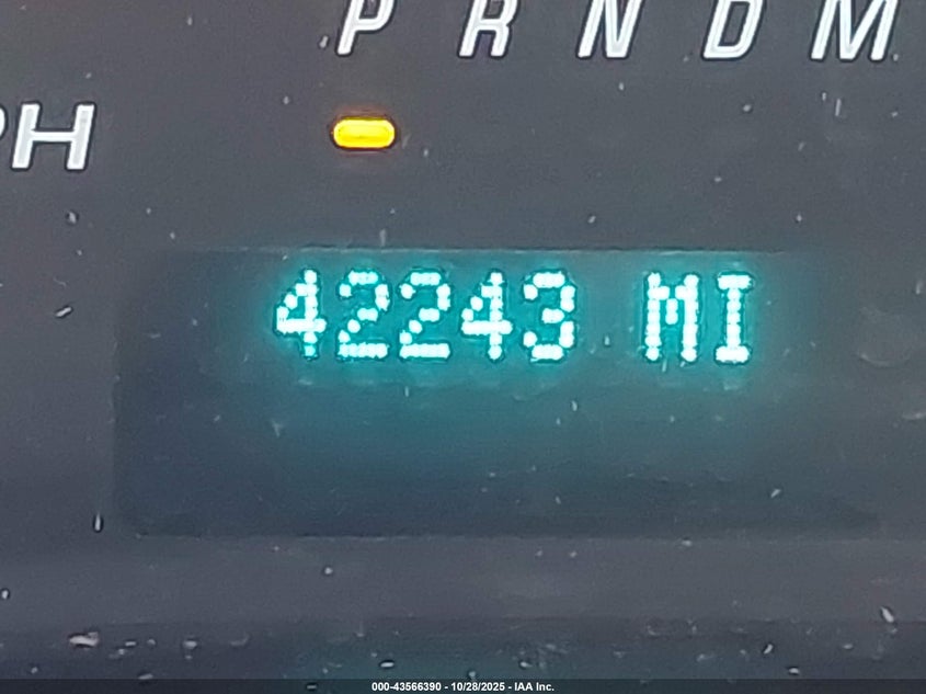 2021 Chevrolet Express Cargo Rwd 2500 Regular Wheelbase Wt VIN: 1GCWGAFP2M1217890 Lot: 43566390