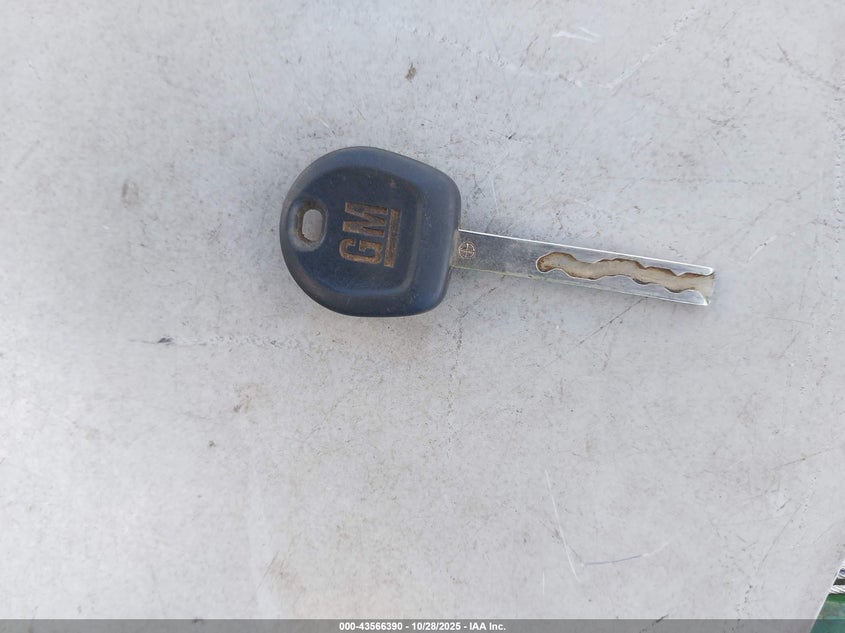 2021 Chevrolet Express Cargo Rwd 2500 Regular Wheelbase Wt VIN: 1GCWGAFP2M1217890 Lot: 43566390