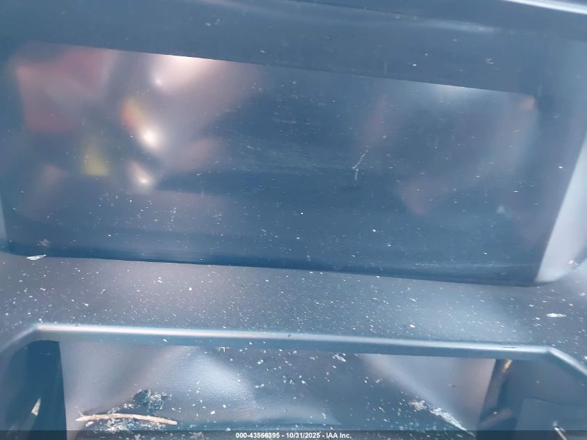 2025 Ford F-350 Platinum VIN: 1FT8W3BM7SEC03279 Lot: 43566395