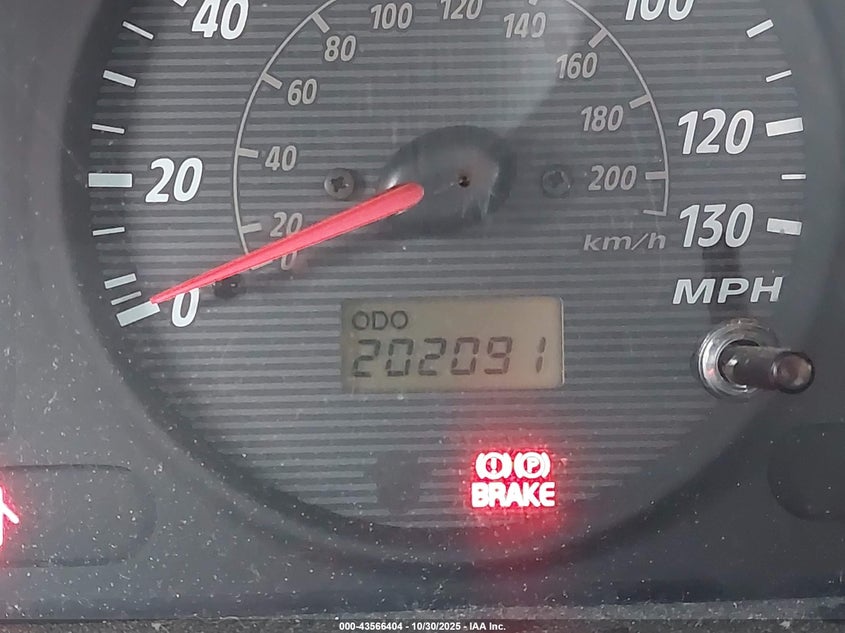 2004 Hyundai Santa Fe Gls VIN: KM8SC73D94U755102 Lot: 43566404