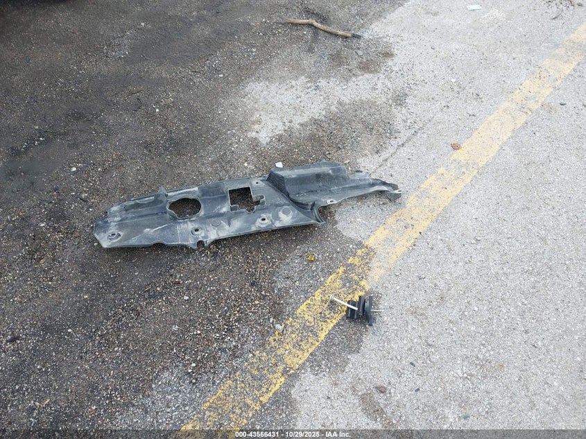 2006 Buick Lucerne Cx VIN: 1G4HP57226U151924 Lot: 43566431