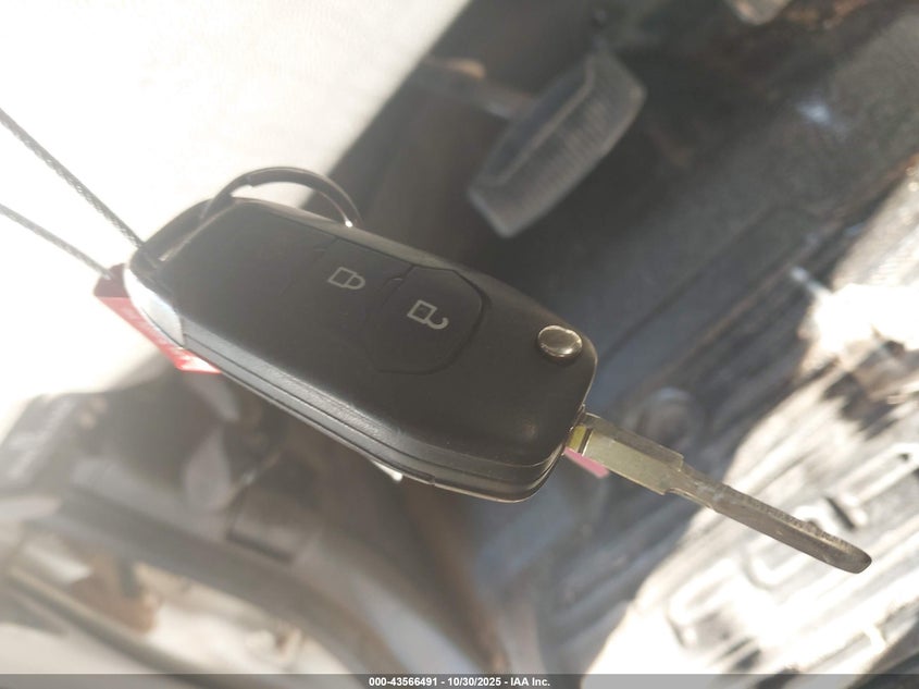 2018 Ford F-350 Xl VIN: 1FT8X3BT6JEC46059 Lot: 43566491