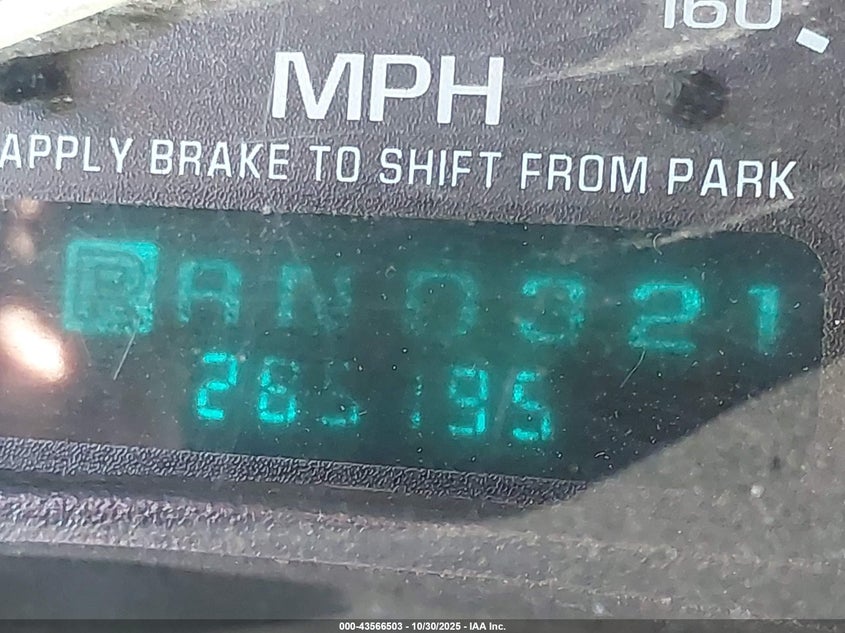 2001 GMC Sierra 1500 Sle VIN: 2GTEC19T011266589 Lot: 43566503