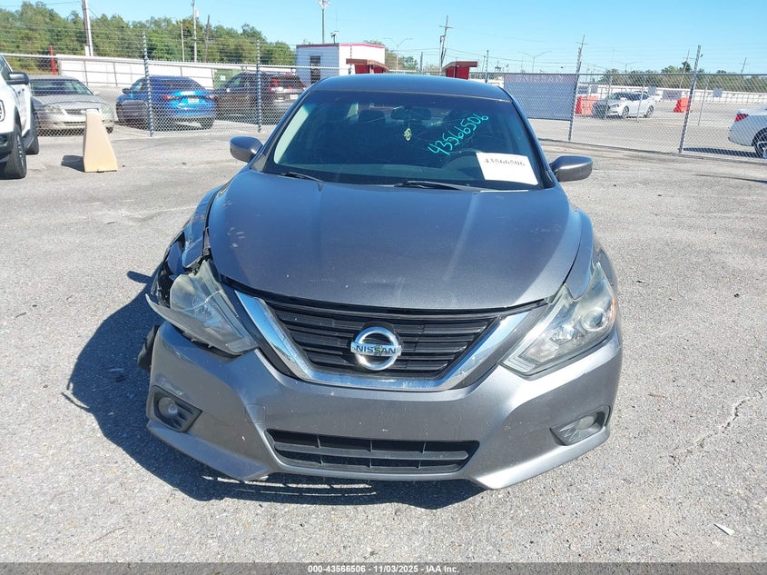 1N4AL3AP2HC479692 2017 NISSAN ALTIMA photo no. 12