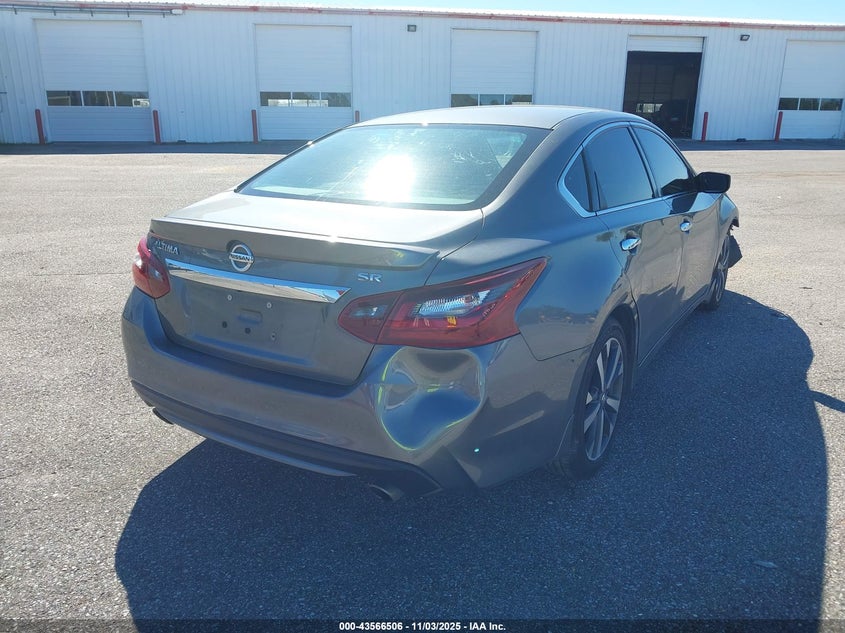 1N4AL3AP2HC479692 2017 NISSAN ALTIMA photo no. 4