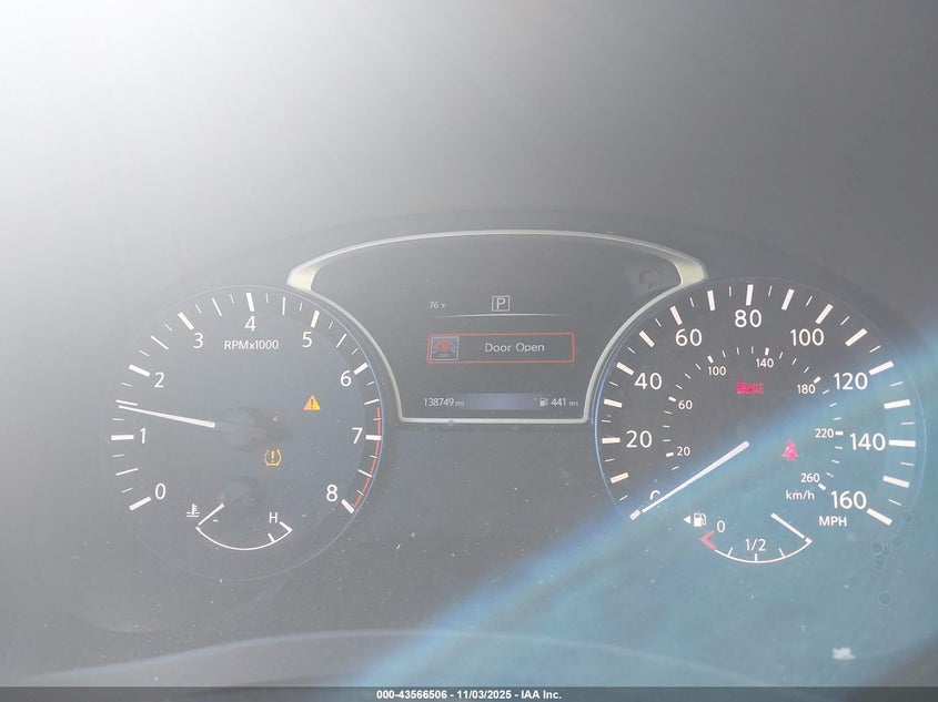 1N4AL3AP2HC479692 2017 NISSAN ALTIMA photo no. 7