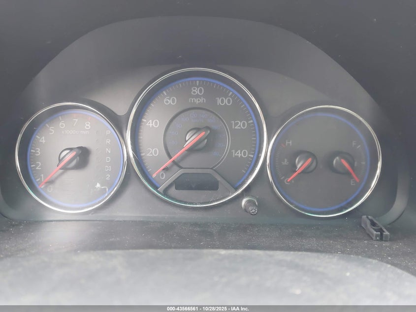 2003 Honda Civic Lx VIN: 1HGES16513L033148 Lot: 43566561