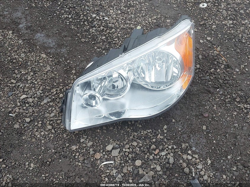 2015 Dodge Grand Caravan Sxt VIN: 2C4RDGCG6FR712203 Lot: 43566719